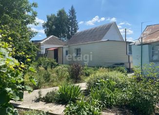 Продается дом, 80.4 м2, Валуйки, улица Суржикова