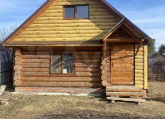 Продам дом, 20 м2, СНТ Самотлор, 9-я улица, 281