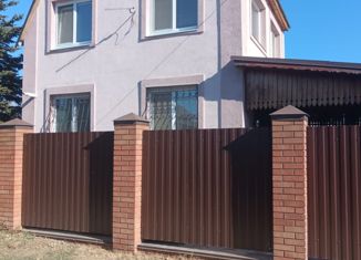 Продается дом, 63 м2, СНТ Факел-3, СНТ Факел-3, 65