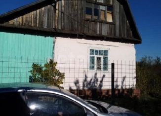 Продаю дом, 30 м2, Саратовская область