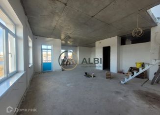 Продается четырехкомнатная квартира, 154.3 м2, Республика Башкортостан, Прибельская улица, 34