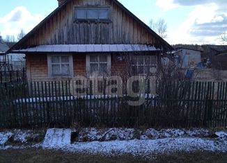 Продажа дома, 29 м2, коллективный сад № 16