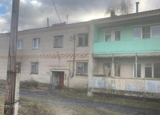 Продажа 2-ком. квартиры, 43.8 м2, деревня Козлово, деревня Козлово, 53