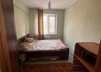 Продается 2-комнатная квартира, 42.1 м2, Астрахань, улица 28-й Армии, 14, Ленинский район