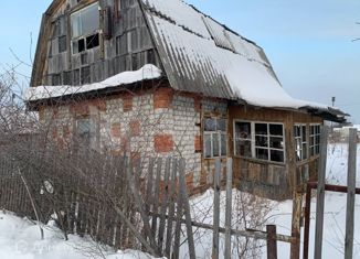 Продам дом, 24 м2, садовое товарищество Светлячок, 5-я улица