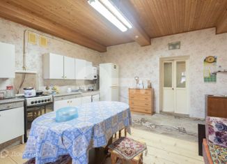 Продается дом, 156 м2, село Осиново, Комсомольская улица