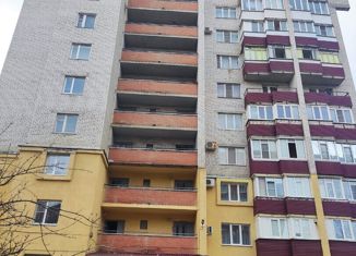 Продажа 1-комнатной квартиры, 42.1 м2, Ставрополь, улица Тухачевского, 12/2, микрорайон №31