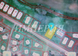 Продается земельный участок, 17.7 сот., деревня Киндеево