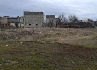 Продается дом, 96 м2, садоводческий потребительский кооператив Заводское, Светлая улица