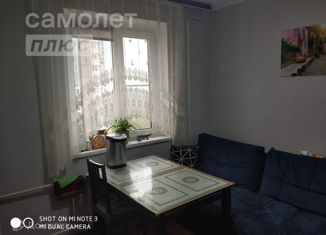 Продается 1-комнатная квартира, 35.8 м2, Курская область, улица Домостроителей, 1