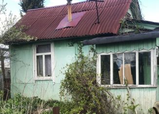 Продажа дома, 45 м2, СНТ Тверской Посад, Центральная улица