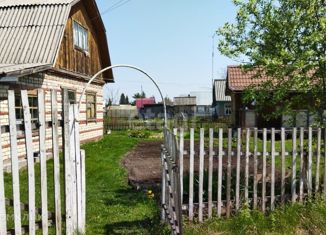 Продаю дом, 75 м2, поселок Михайловский