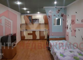 Продажа комнаты, 18 м2, Конаково, улица Васильковского, 7