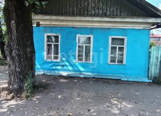 Продажа дома, 36.2 м2, Благовещенск, Пограничный переулок