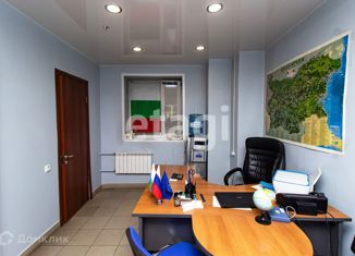 Продается офис, 25.4 м2, Красноярск, улица Партизана Железняка, 40А, Советский район