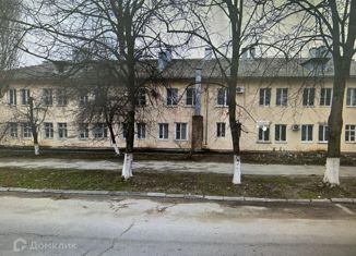 Продам 1-ком. квартиру, 23 м2, Краснодарский край, Черноморская улица, 20