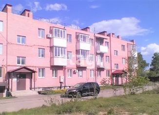 Продаю 2-ком. квартиру, 45 м2, Покров, улица Ленина, 71