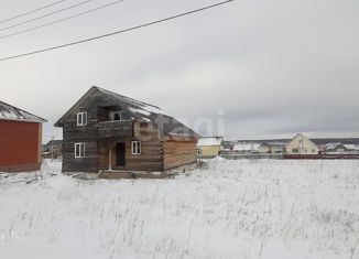 Продается дом, 147 м2, село Фёдоровка, Западная улица