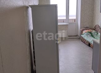 Продаю квартиру студию, 20.6 м2, Черногорск, Юбилейная улица, 34к2