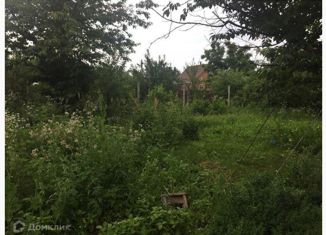 Земельный участок на продажу, 48 сот., аул Ассоколай, улица Ленина, 108