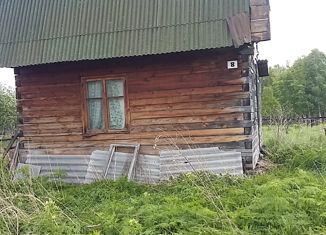 Продается участок, 11 сот., село Карпысак, Центральная улица