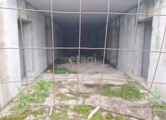 Продаю земельный участок, 20 сот., село Экажево