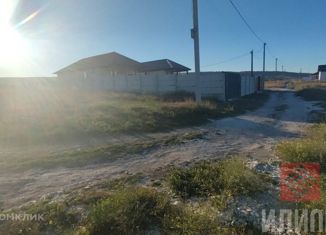 Участок на продажу, 10 сот., село Штурмовое, Поворотный тупик