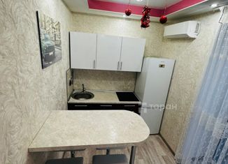 Продам квартиру студию, 30 м2, Чебаркуль, территория Санаторий Сосновая Горка, 5