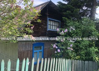 Продается дом, 80 м2, поселок Усть-Мана