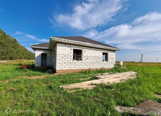 Продаю дом, 100 м2, дачный посёлок Олимпийский