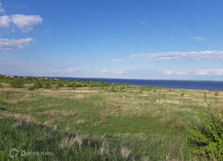 Продам участок, 100 сот., село Старая Яблонка, Горная улица