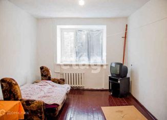Комната на продажу, 18 м2, Тобольск, микрорайон Менделеево, 12