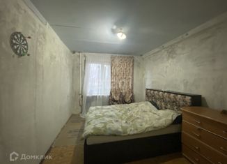 Продаю 2-комнатную квартиру, 33.9 м2, Пятигорск, Московская улица, 50