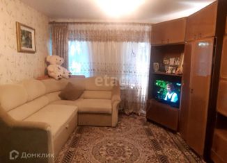 Дом на продажу, 73.6 м2, село Ратчино, улица Толстого