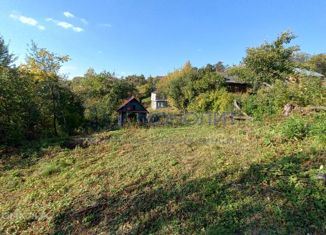 Продается участок, 11 сот., Нижний Новгород, Нижегородский район, садовое товарищество Маяк, 404