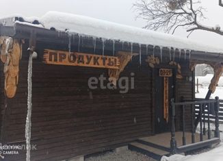 Продам дом, 20 м2, поселок Хехцир, Железнодорожный переулок