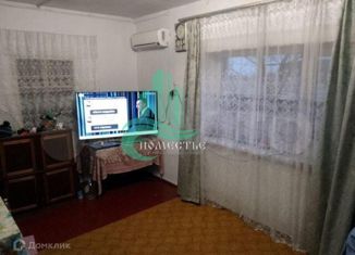 Продам дом, 70 м2, село Соляное, Арабатская улица