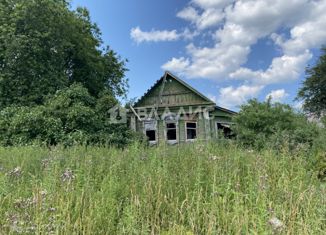 Земельный участок на продажу, 46 сот., деревня Арефино