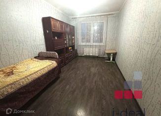 Продажа двухкомнатной квартиры, 59.2 м2, Щербинка, улица Барышевская Роща, 12