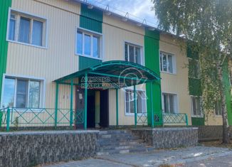 Продам комнату, 18.1 м2, Кукмор, улица Нур Баяна, 36