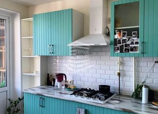 Продаю однокомнатную квартиру, 36 м2, Москва, Бауманская улица, 34/20, Бауманская улица