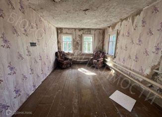 Продажа дома, 62 м2, Балашов, Пугачёвская улица, 17