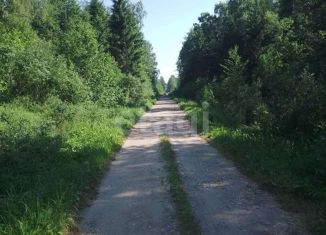 Дом на продажу, 35 м2, деревня Шалайково, деревня Шалайково, 13