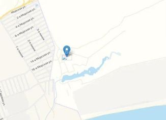 Продаю участок, 8 сот., СНТ Нептун