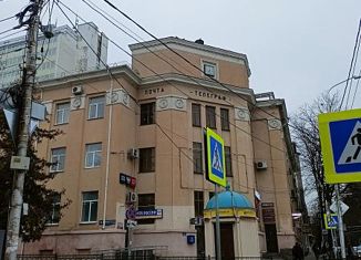 Офис на продажу, 2232 м2, Пятигорск, проспект Кирова, 52