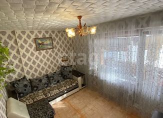 Продается 4-комнатная квартира, 84 м2, Белгородская область, микрорайон Олимпийский, 51