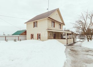 Продажа дома, 100 м2, Вологодская область, садовое товарищество Родионцево, 34