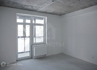 Продаю четырехкомнатную квартиру, 92.3 м2, Воронеж, улица Историка Костомарова, 46/3, ЖК Донские просторы