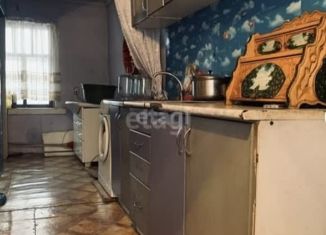 Продается дом, 35.5 м2, поселок Щегловский