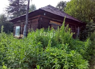 Продаю дом, 48 м2, Республика Алтай, Чойская улица